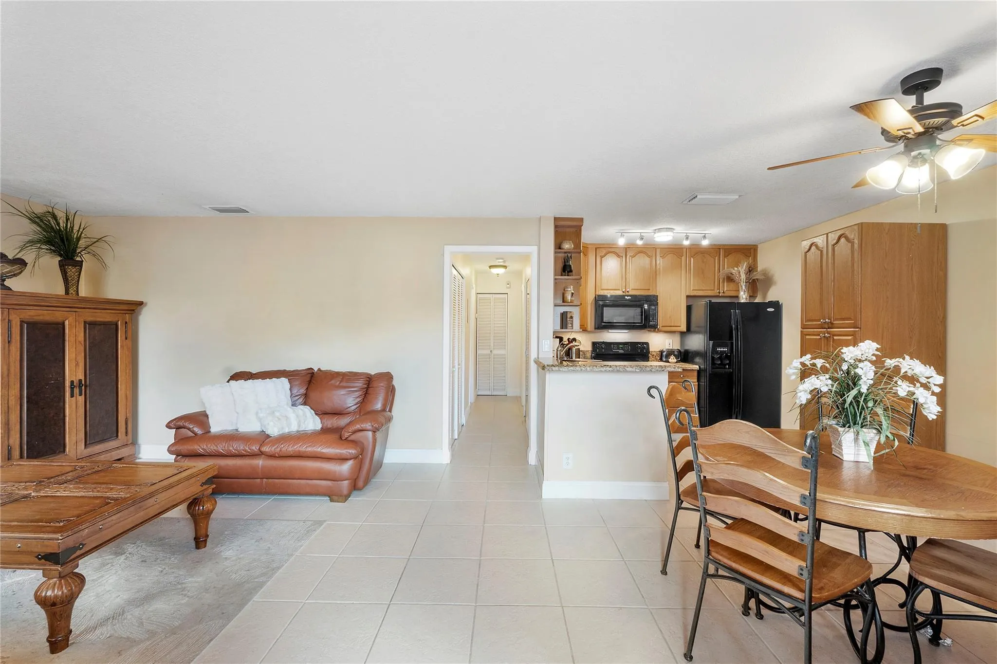 2852 Coral Springs Dr, #2852
