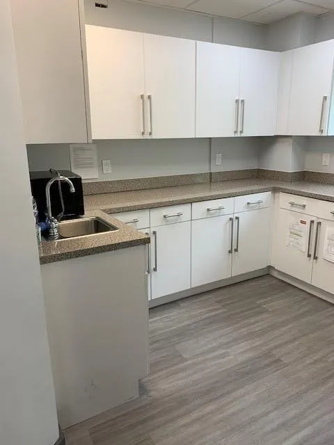 2771 Executive Park Dr, #5