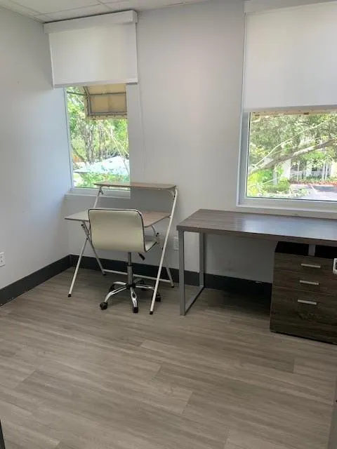 2771 Executive Park Dr, #5