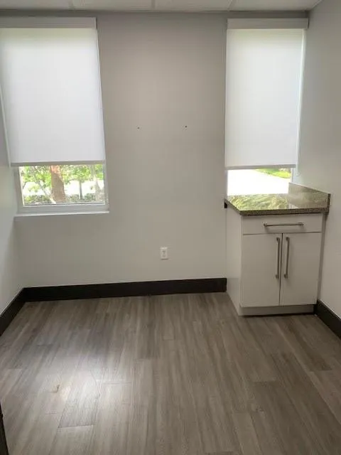 2771 Executive Park Dr, #5
