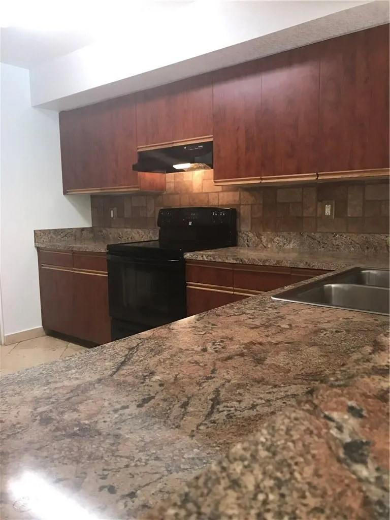 8210 NW 24th St, #8210