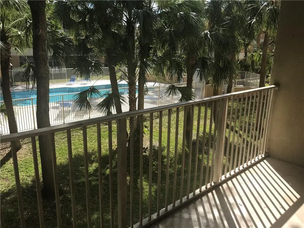 8210 NW 24th St, #8210