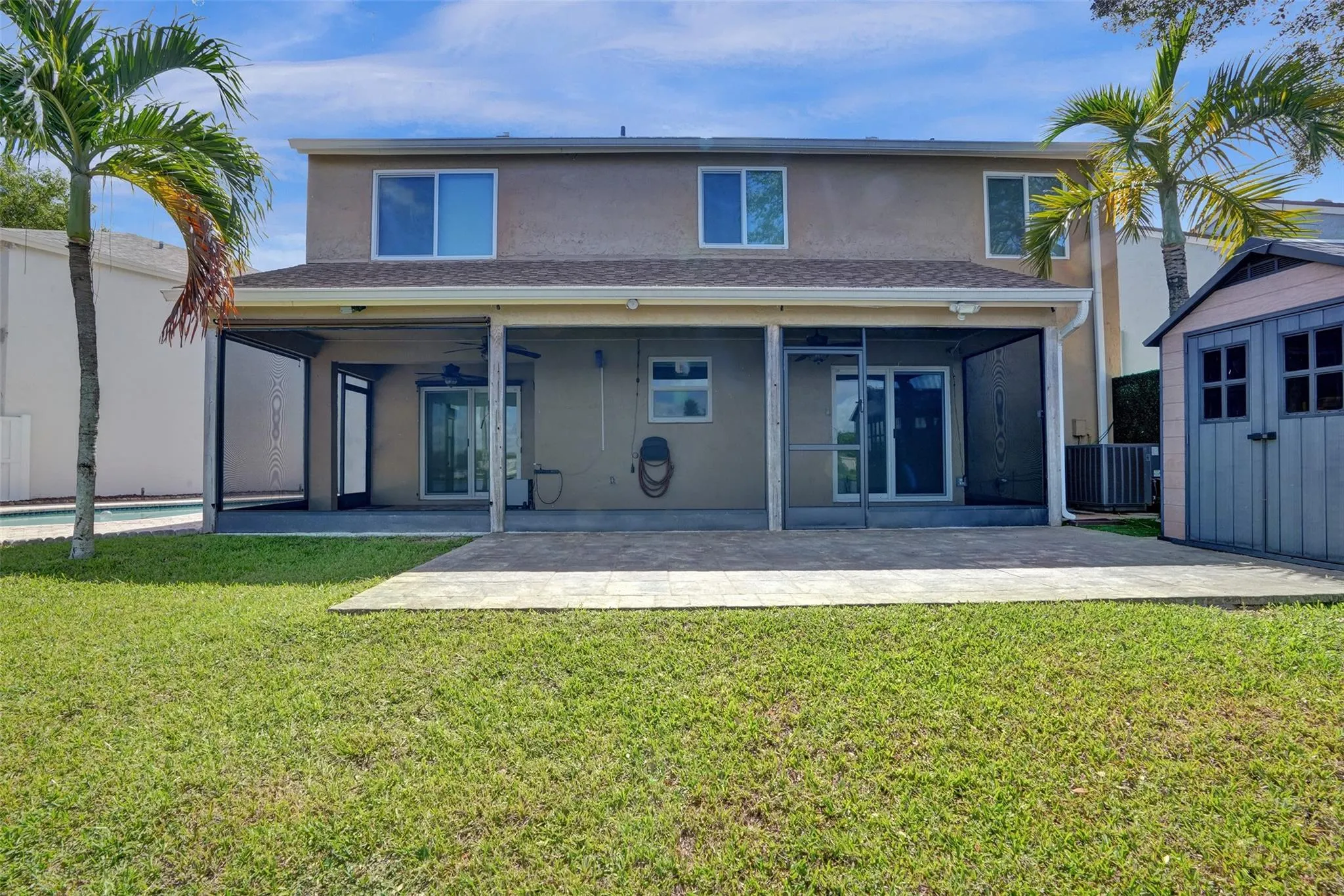 1021 SW 109th Way