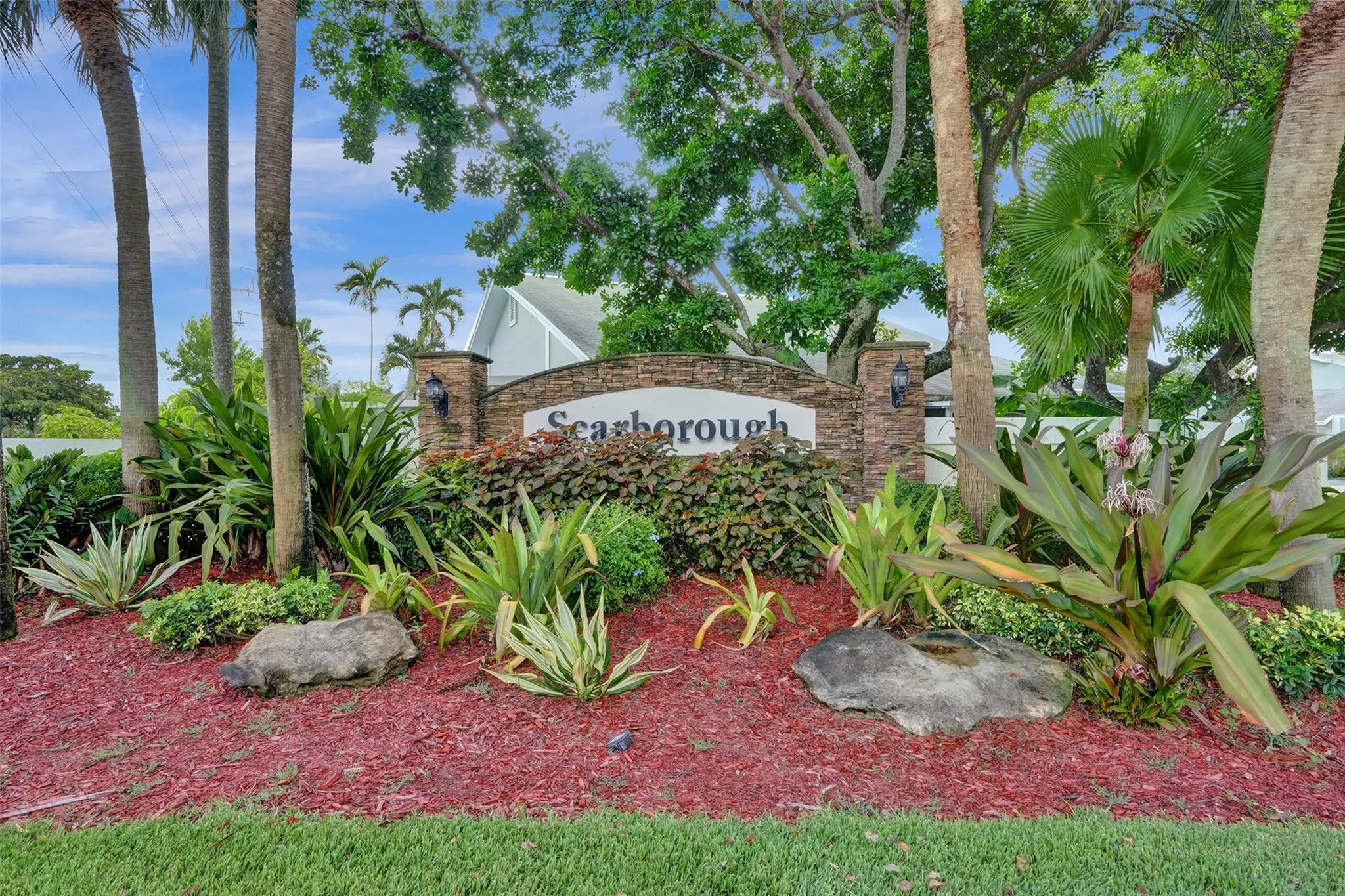 1021 SW 109th Way