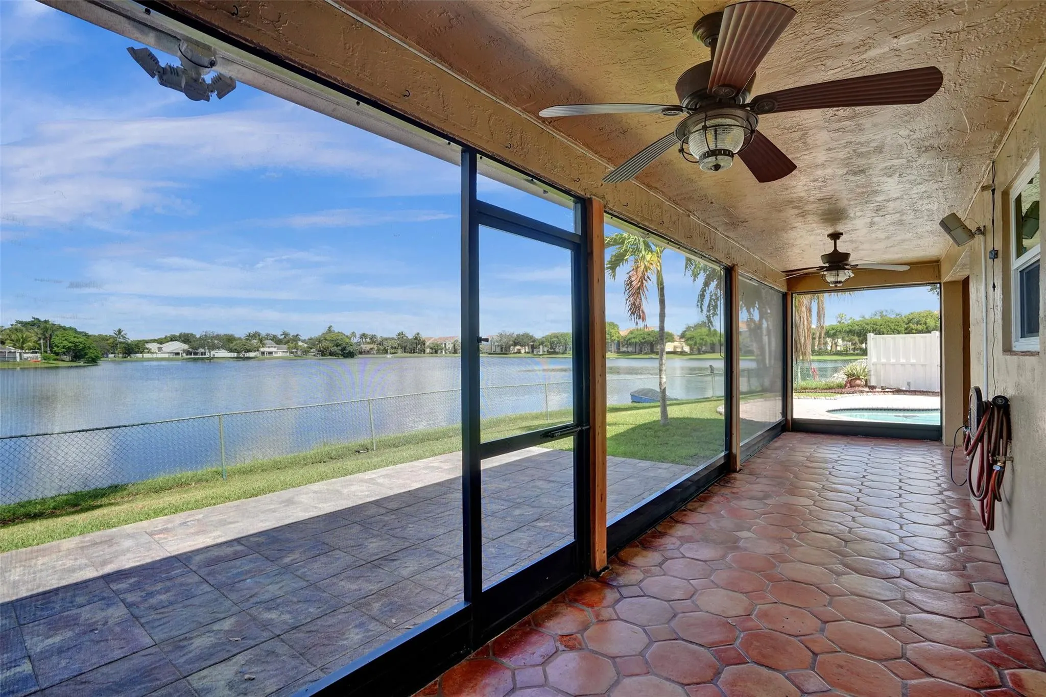1021 SW 109th Way