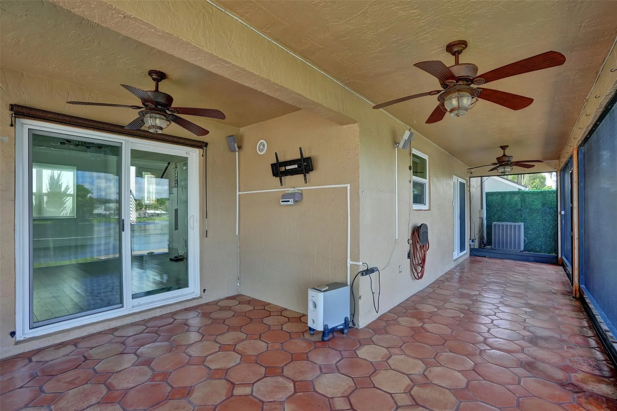 1021 SW 109th Way