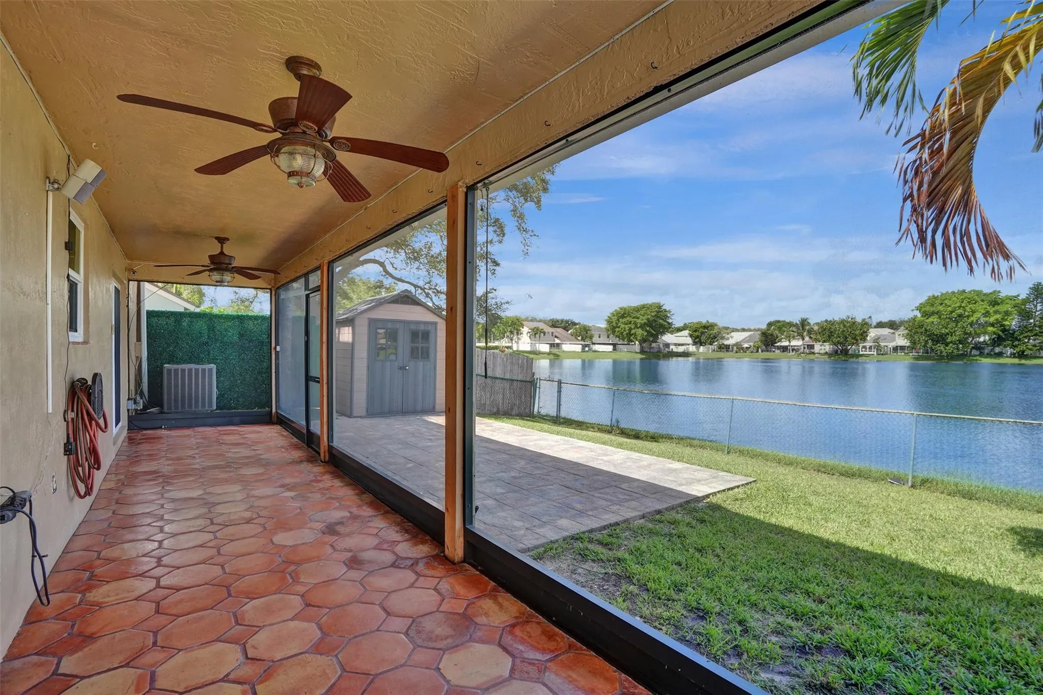 1021 SW 109th Way