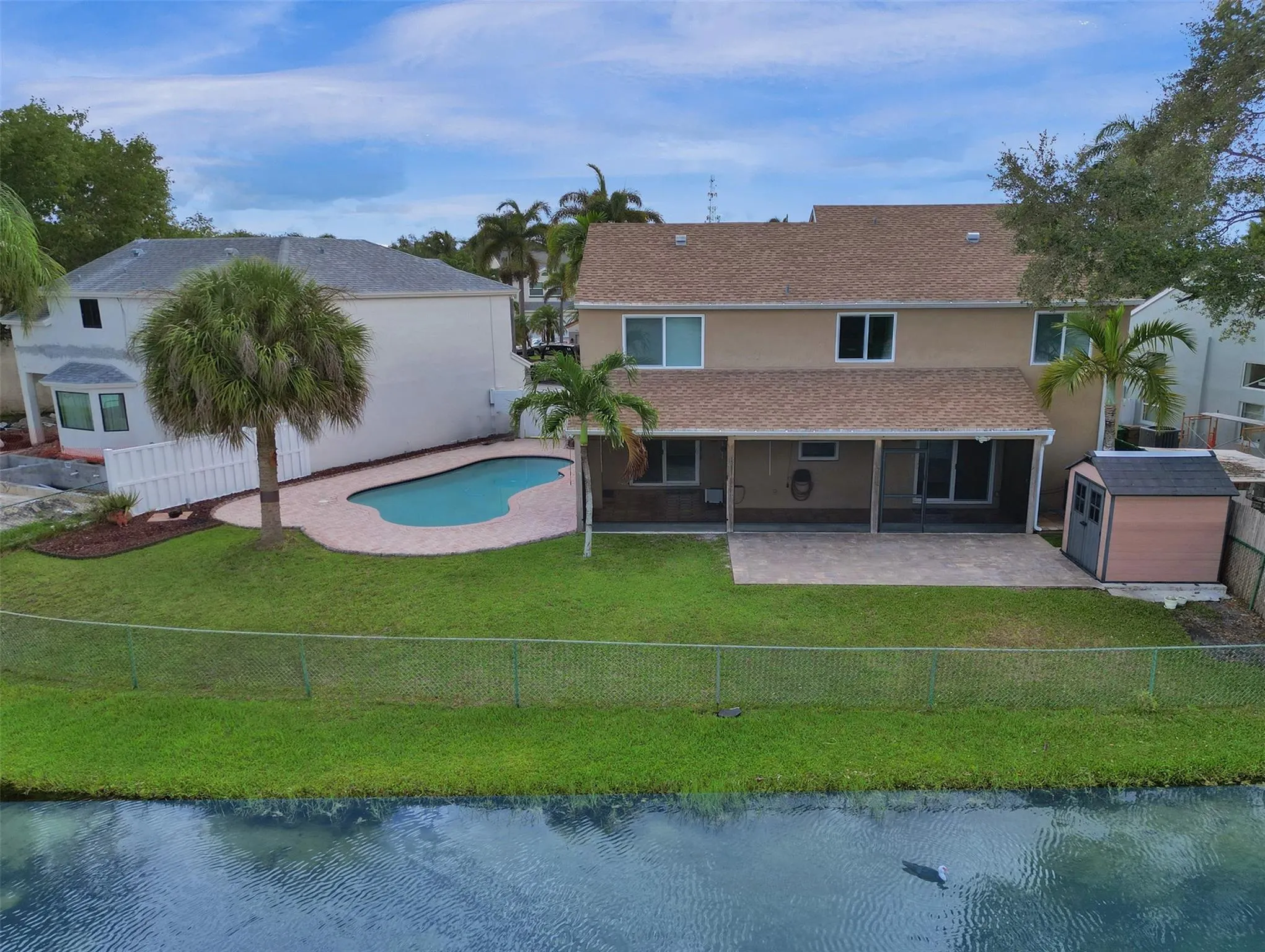 1021 SW 109th Way