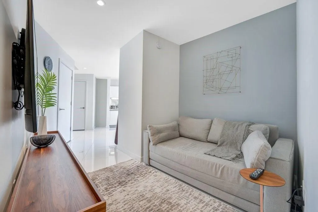 851 NE 1st Ave, #2202