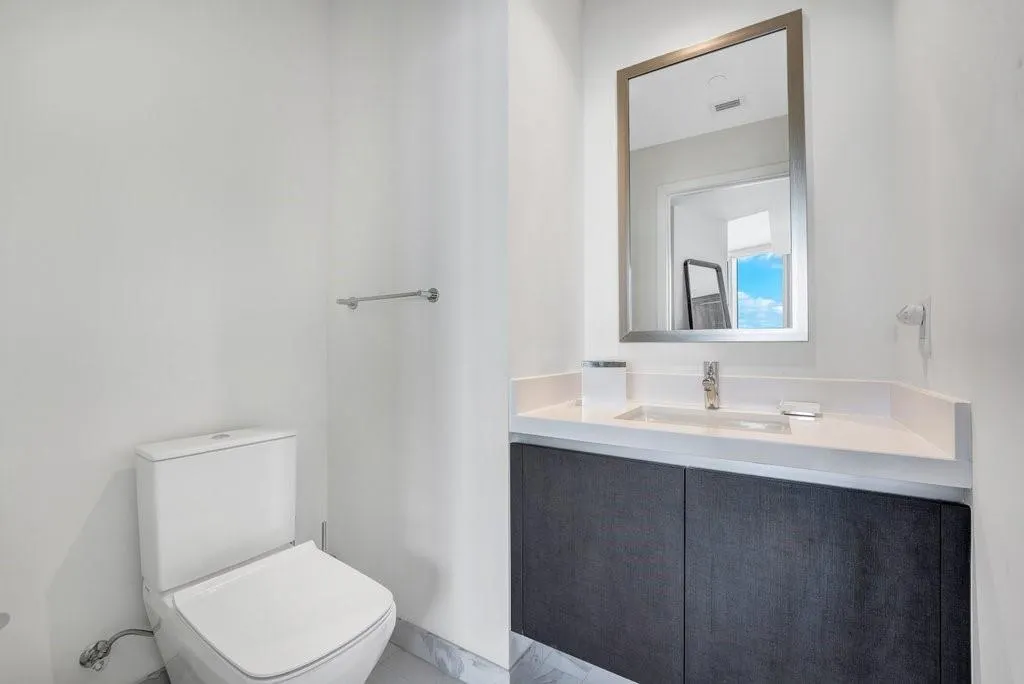 851 NE 1st Ave, #2202