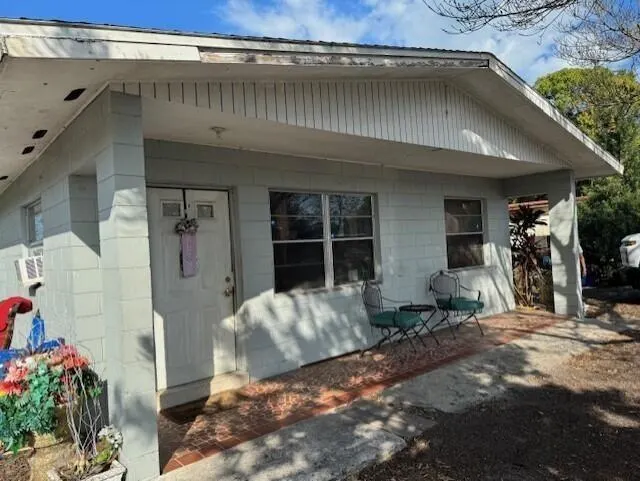 1414 Edgewood Ter