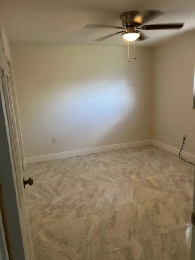 1414 Edgewood Ter
