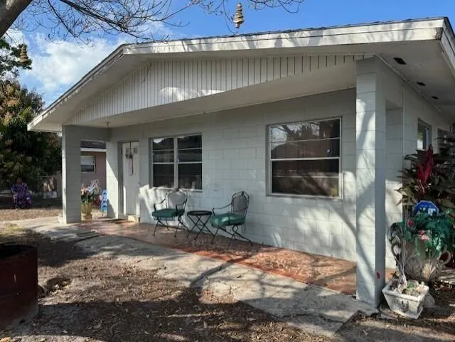 1414 Edgewood Ter