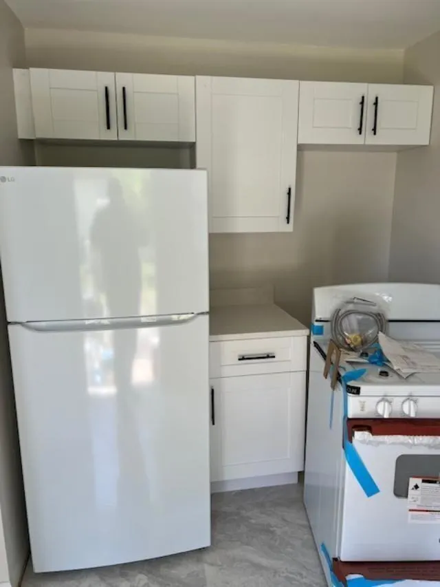 1414 Edgewood Ter
