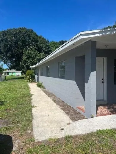 1414 Edgewood Ter