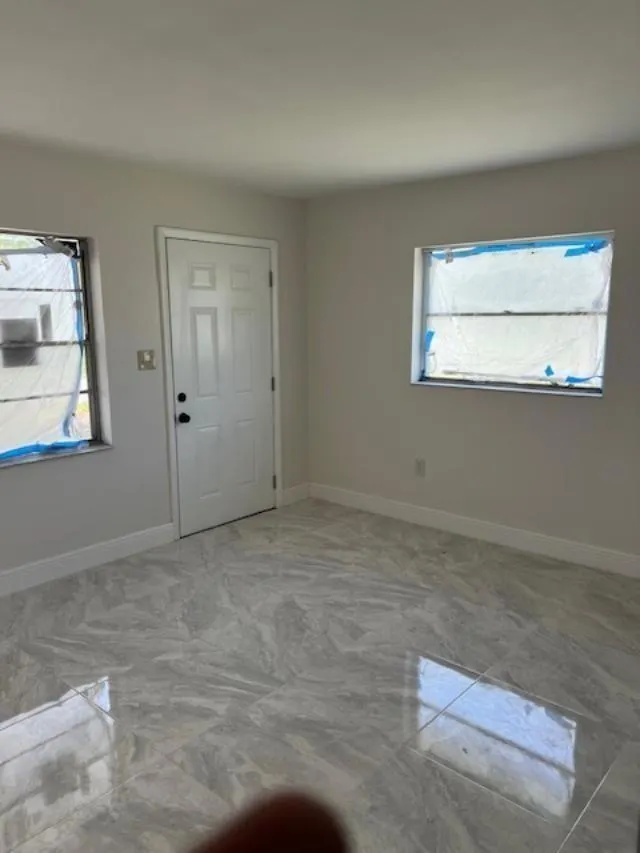 1414 Edgewood Ter
