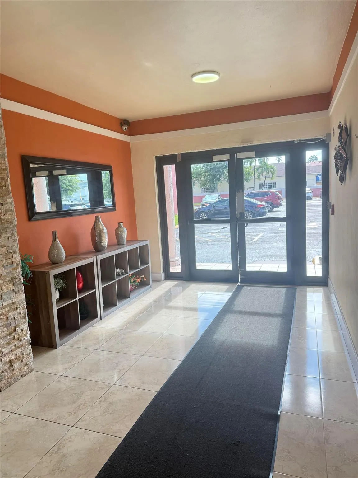 8401 NW 8th St, #107