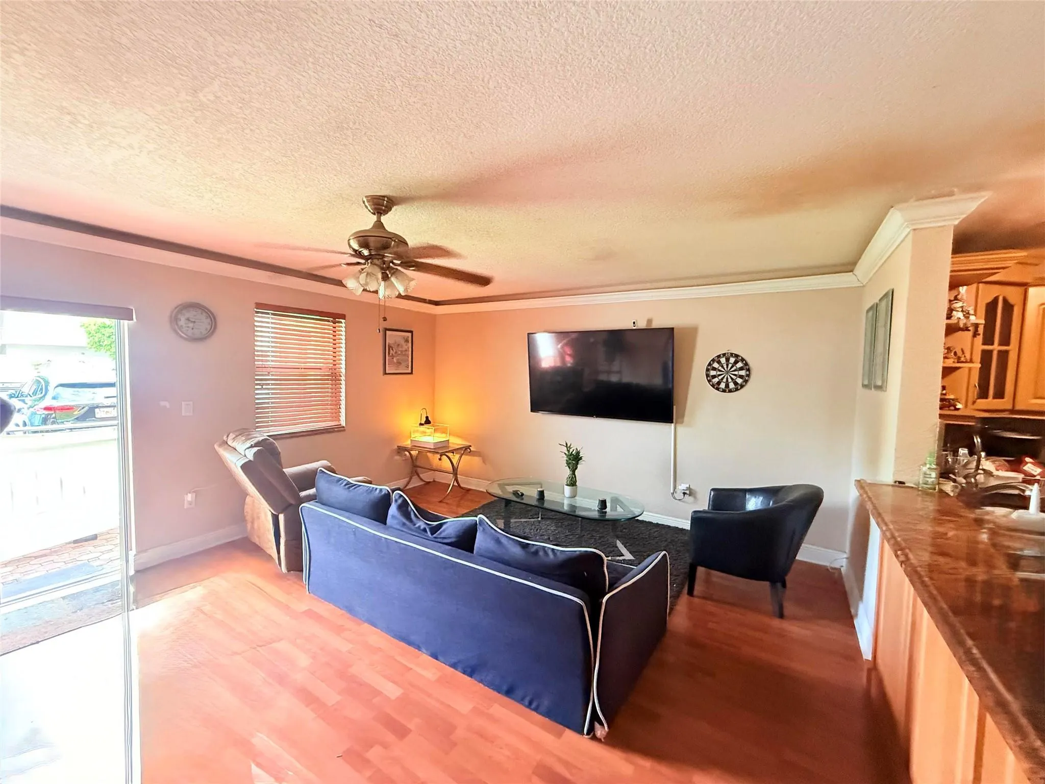 8401 NW 8th St, #107