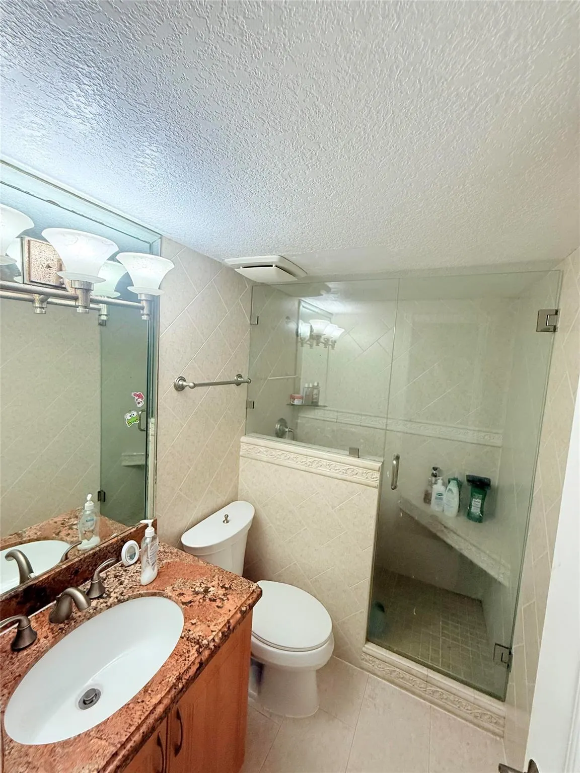 8401 NW 8th St, #107