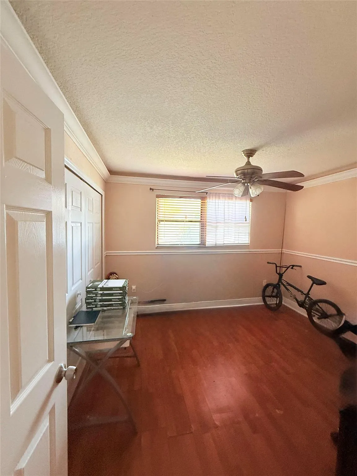 8401 NW 8th St, #107