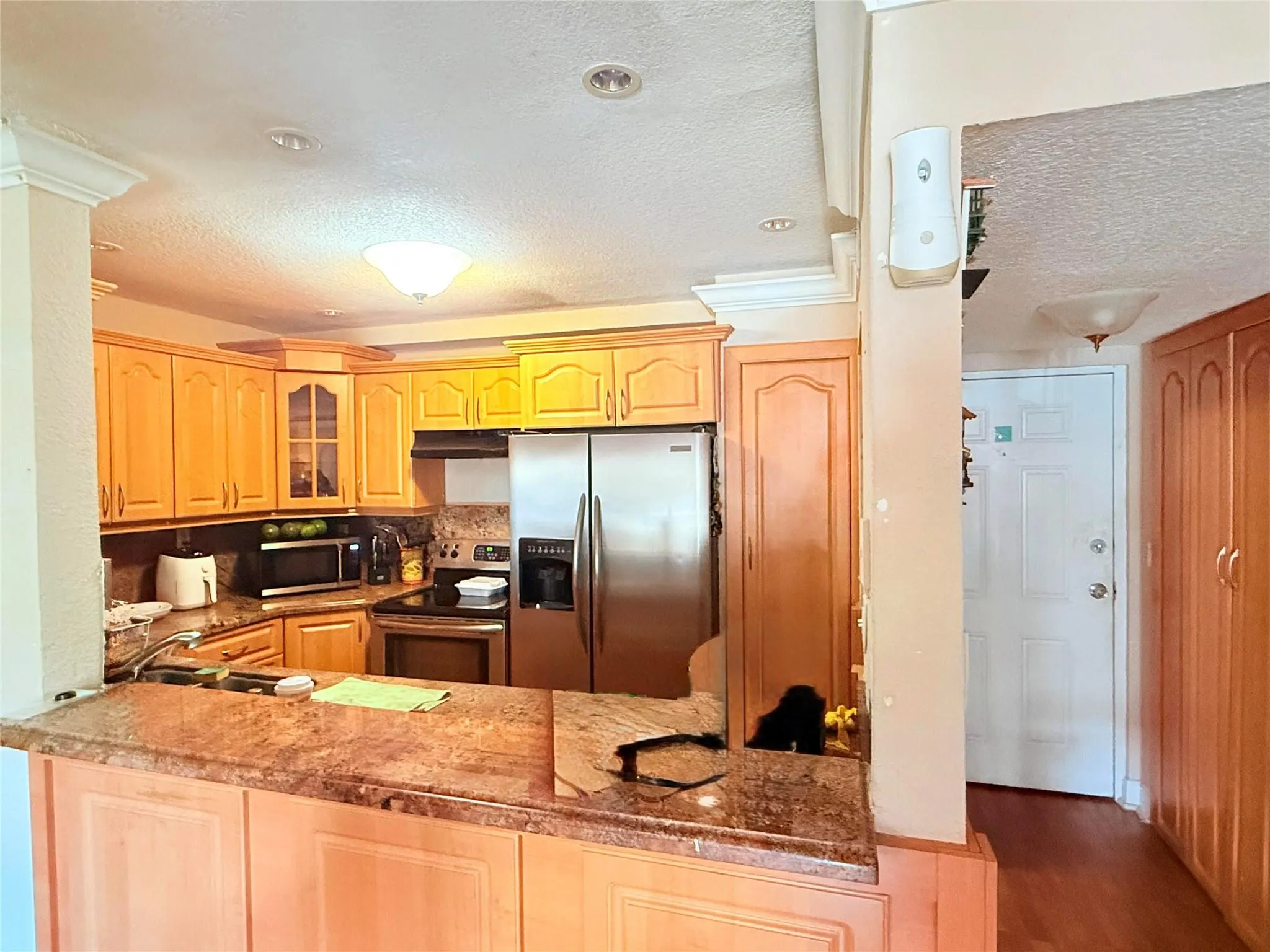 8401 NW 8th St, #107
