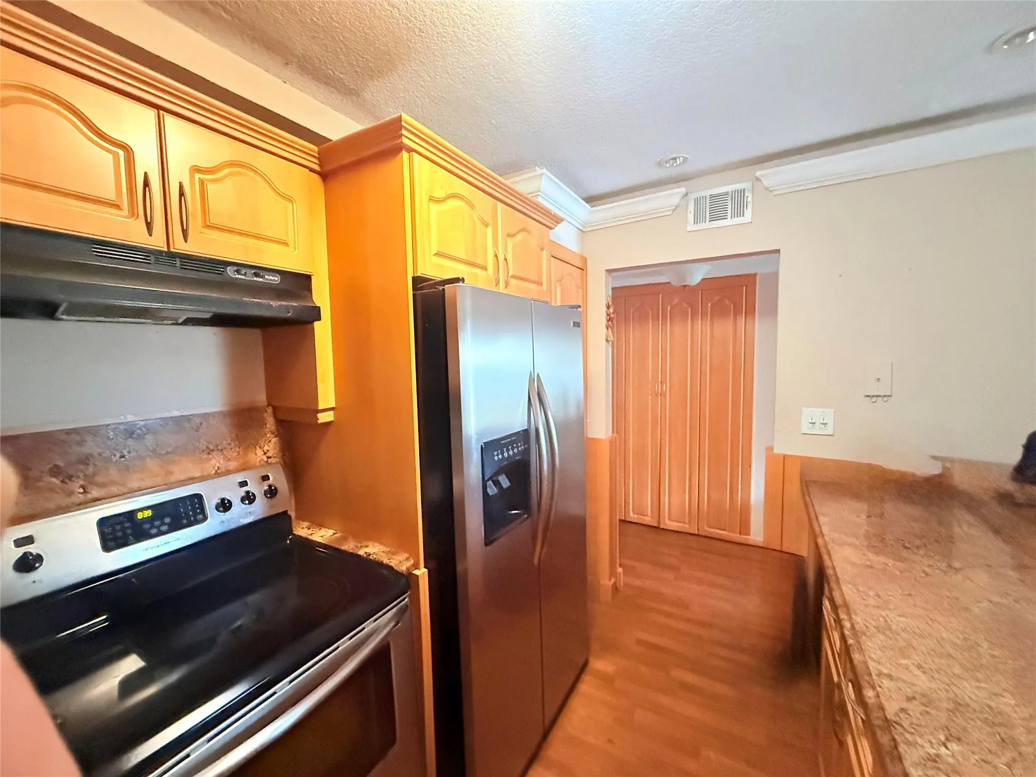8401 NW 8th St, #107