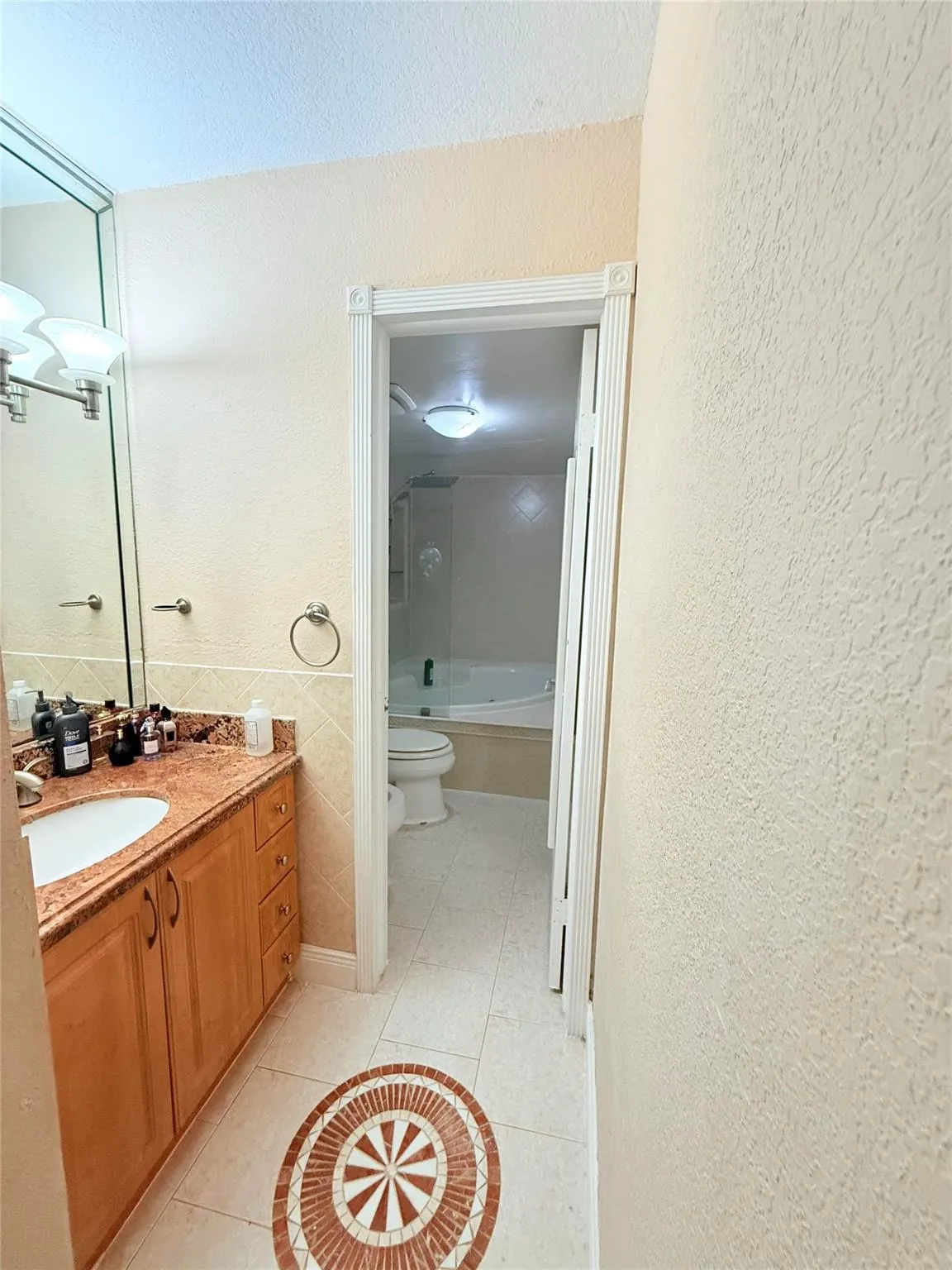 8401 NW 8th St, #107