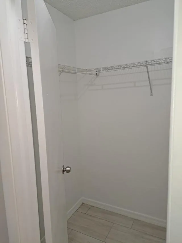 2771 Riverside Dr, #515-A