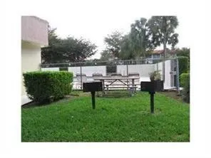 2771 Riverside Dr, #515-A