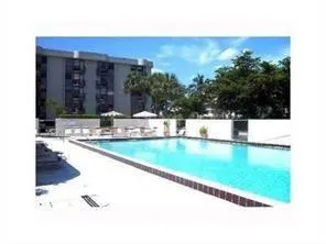 2771 Riverside Dr, #515-A