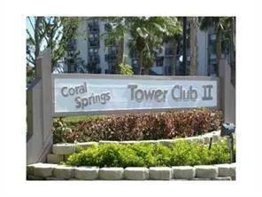 2771 Riverside Dr, #515-A