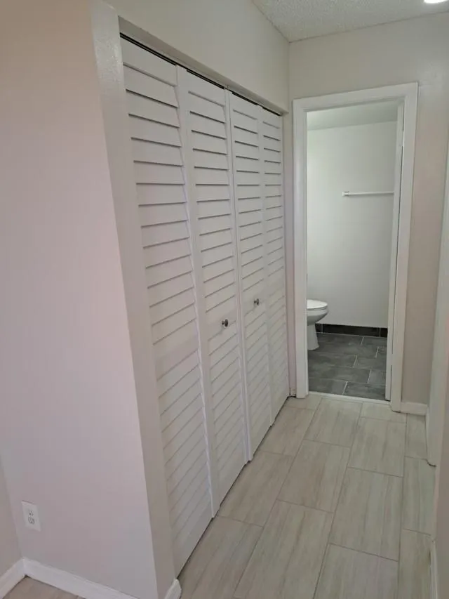 2771 Riverside Dr, #515-A