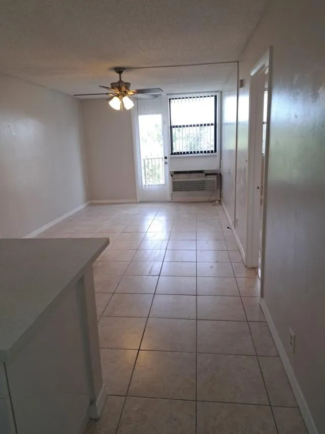 2771 Riverside Dr, #515-A