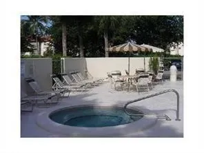 2771 Riverside Dr, #515-A