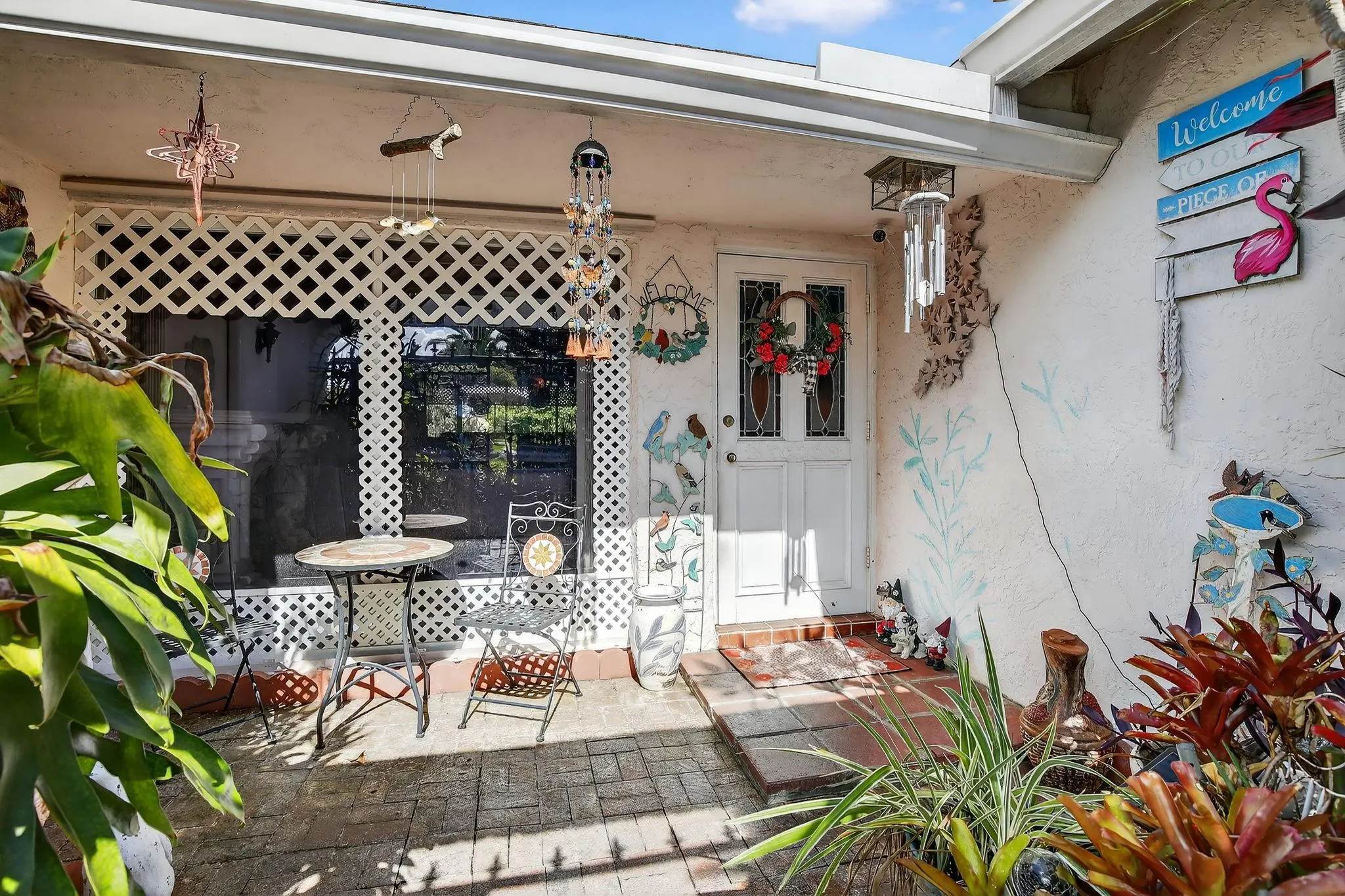 2871 NW 107 terr