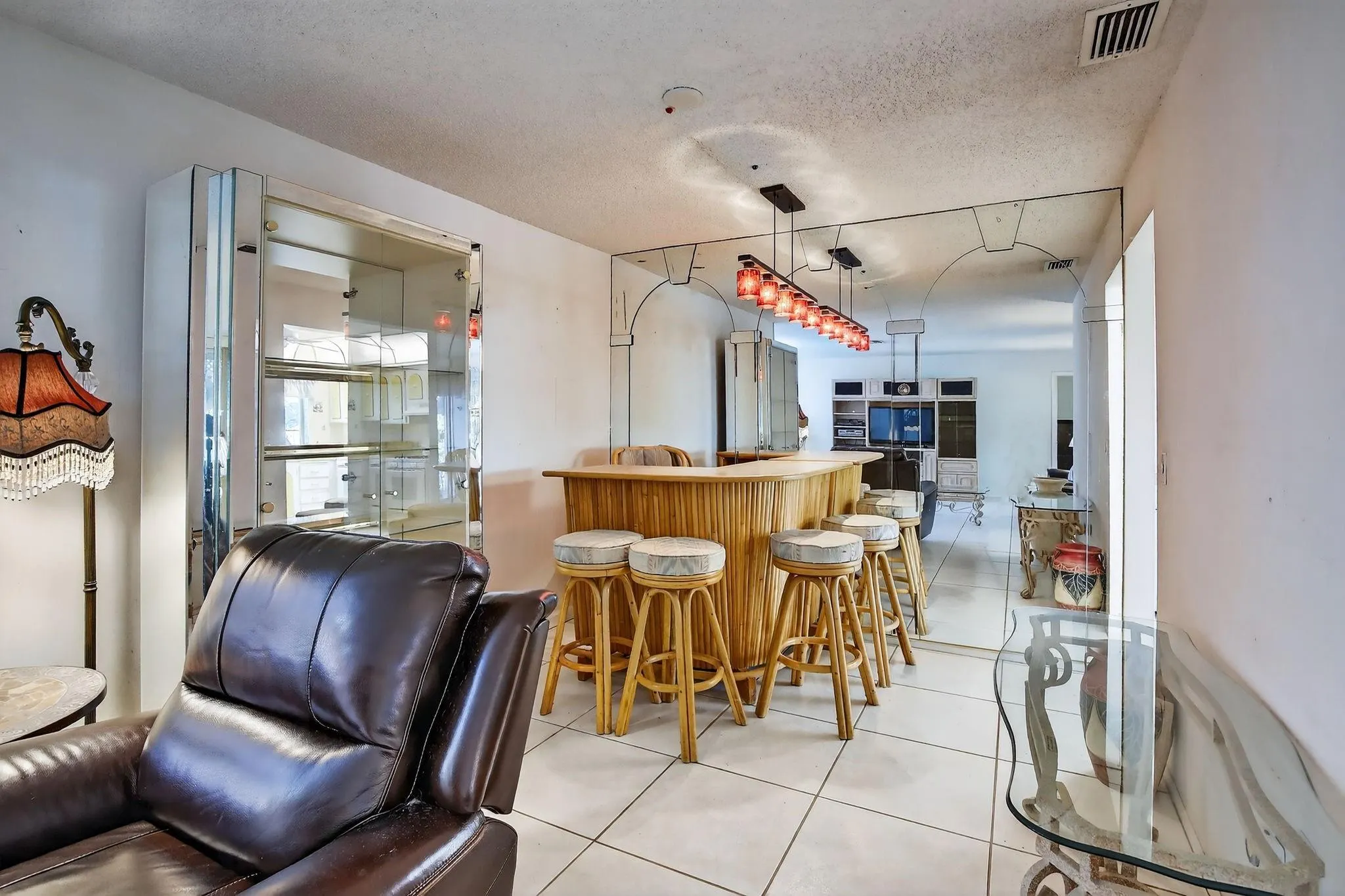 2871 NW 107 terr