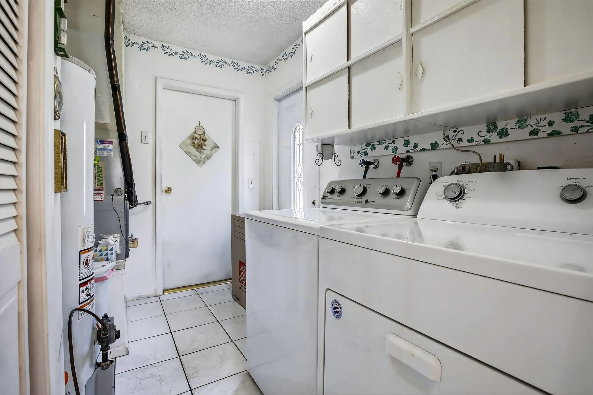 2871 NW 107 terr