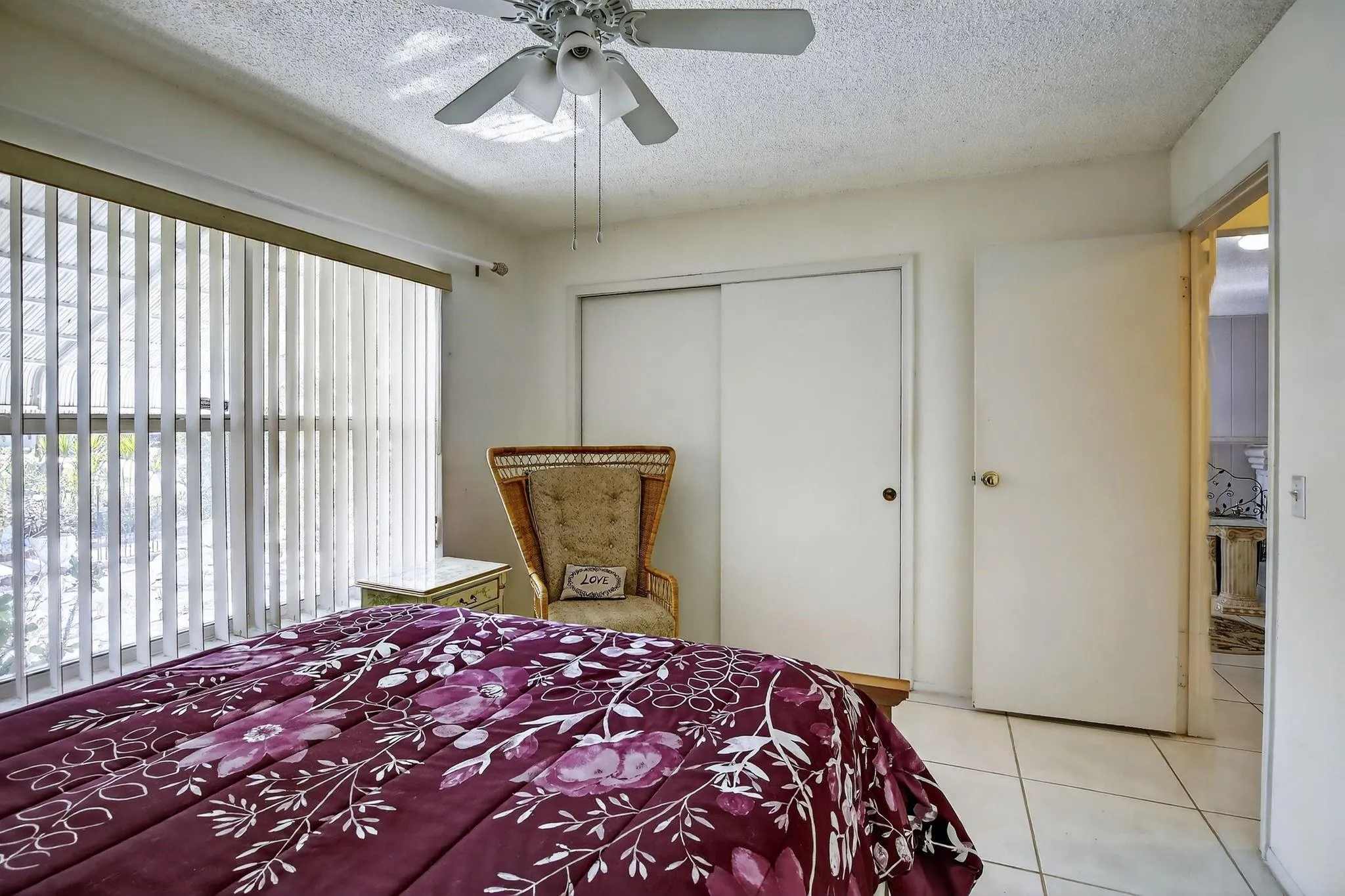 2871 NW 107 terr