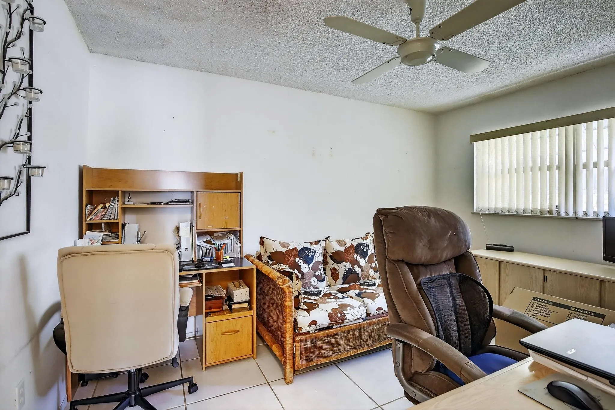 2871 NW 107 terr