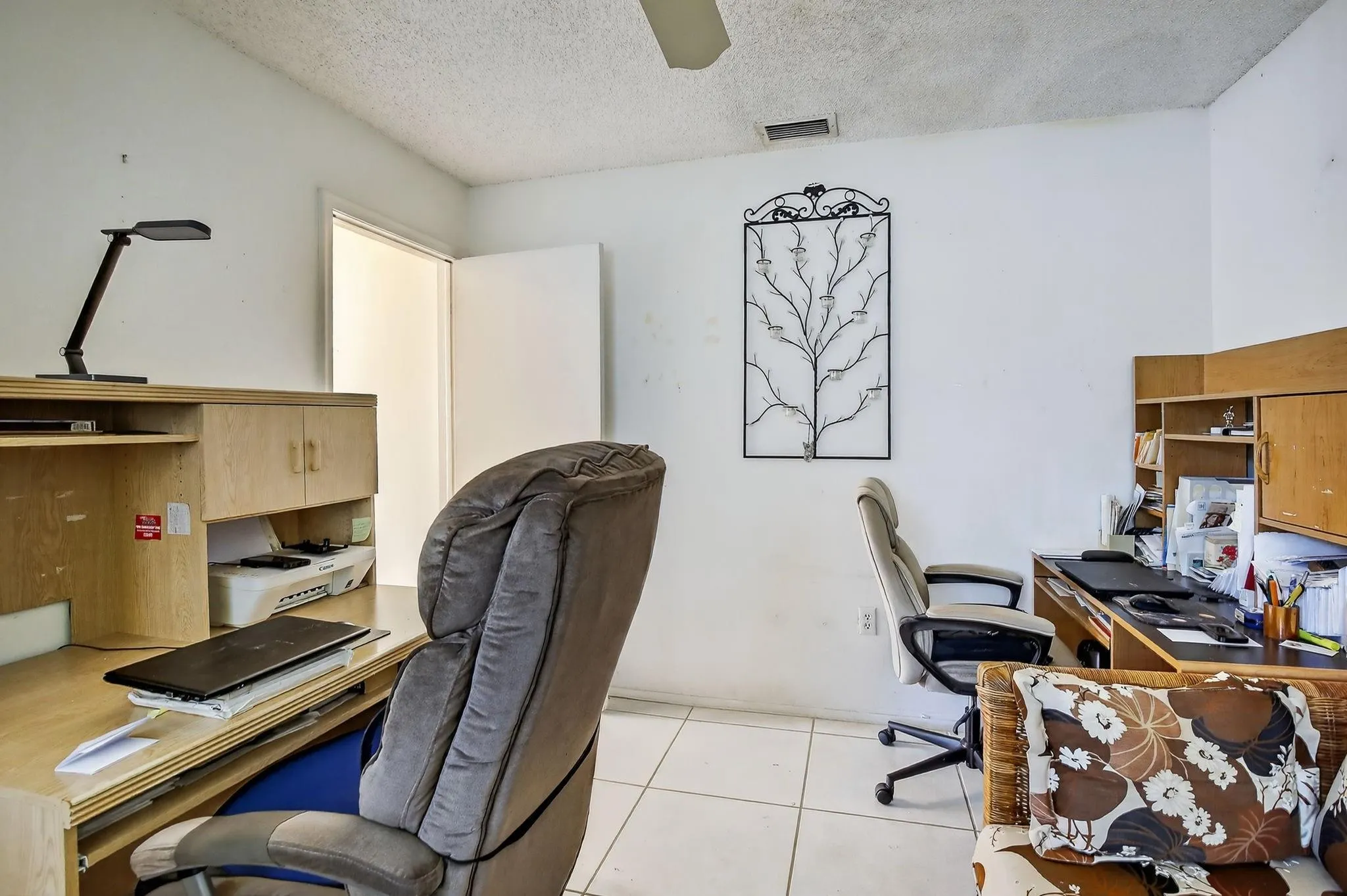 2871 NW 107 terr