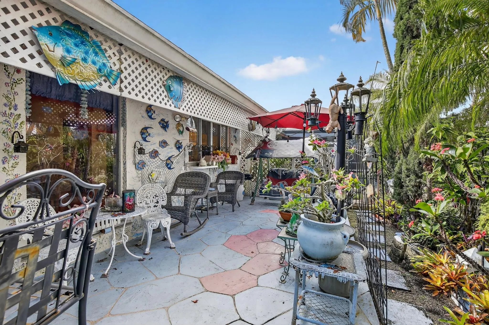 2871 NW 107 terr