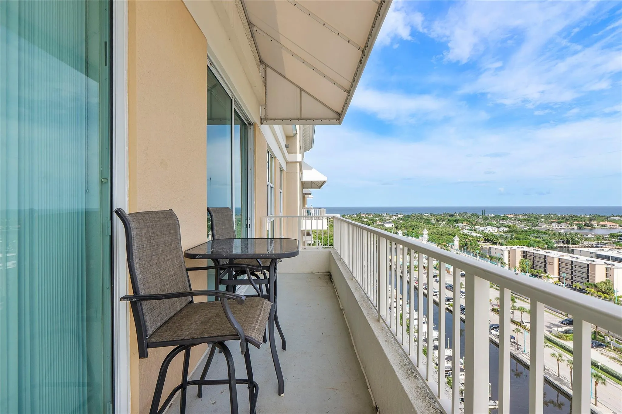 625 Casa Loma Blvd, #1608