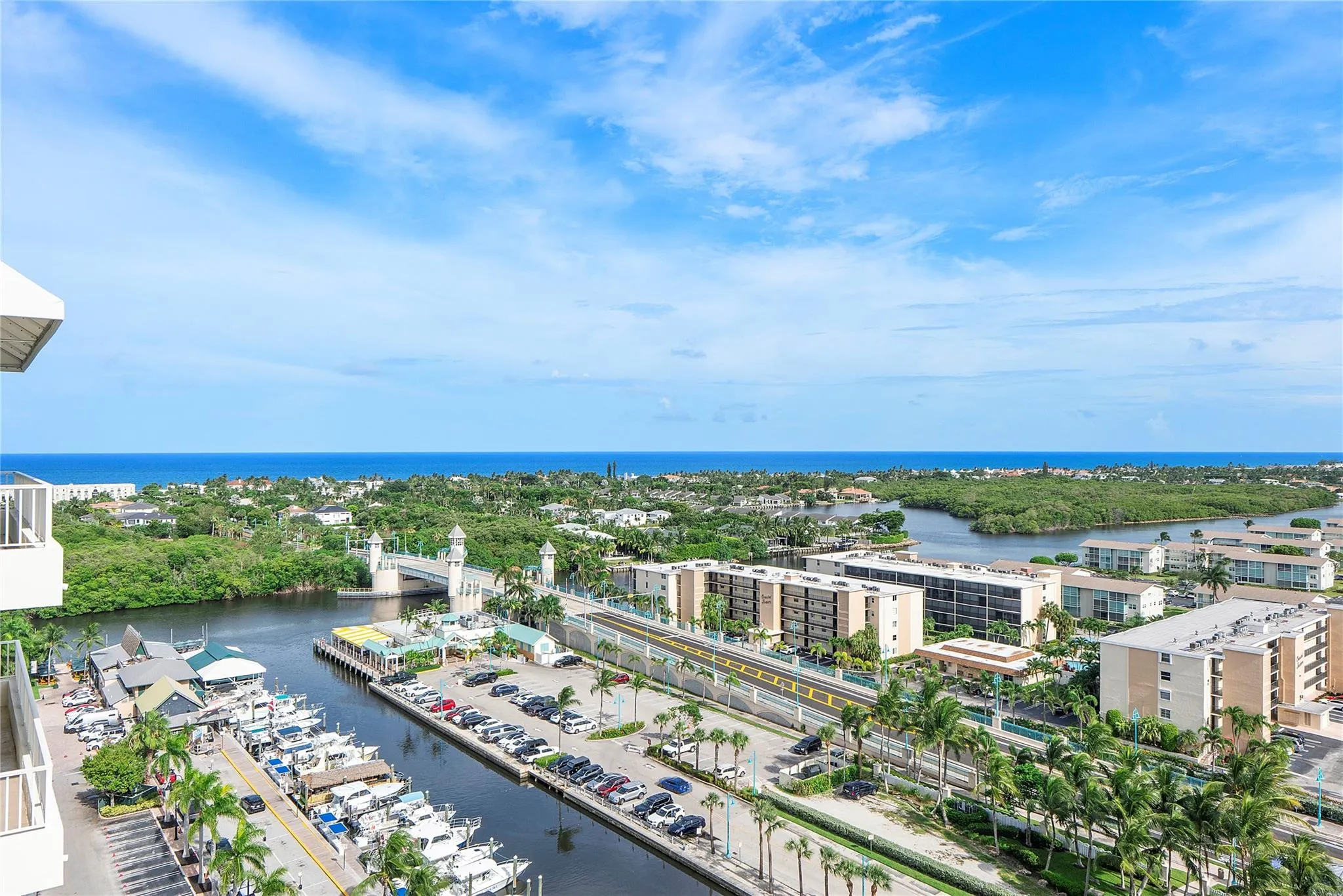 625 Casa Loma Blvd, #1608