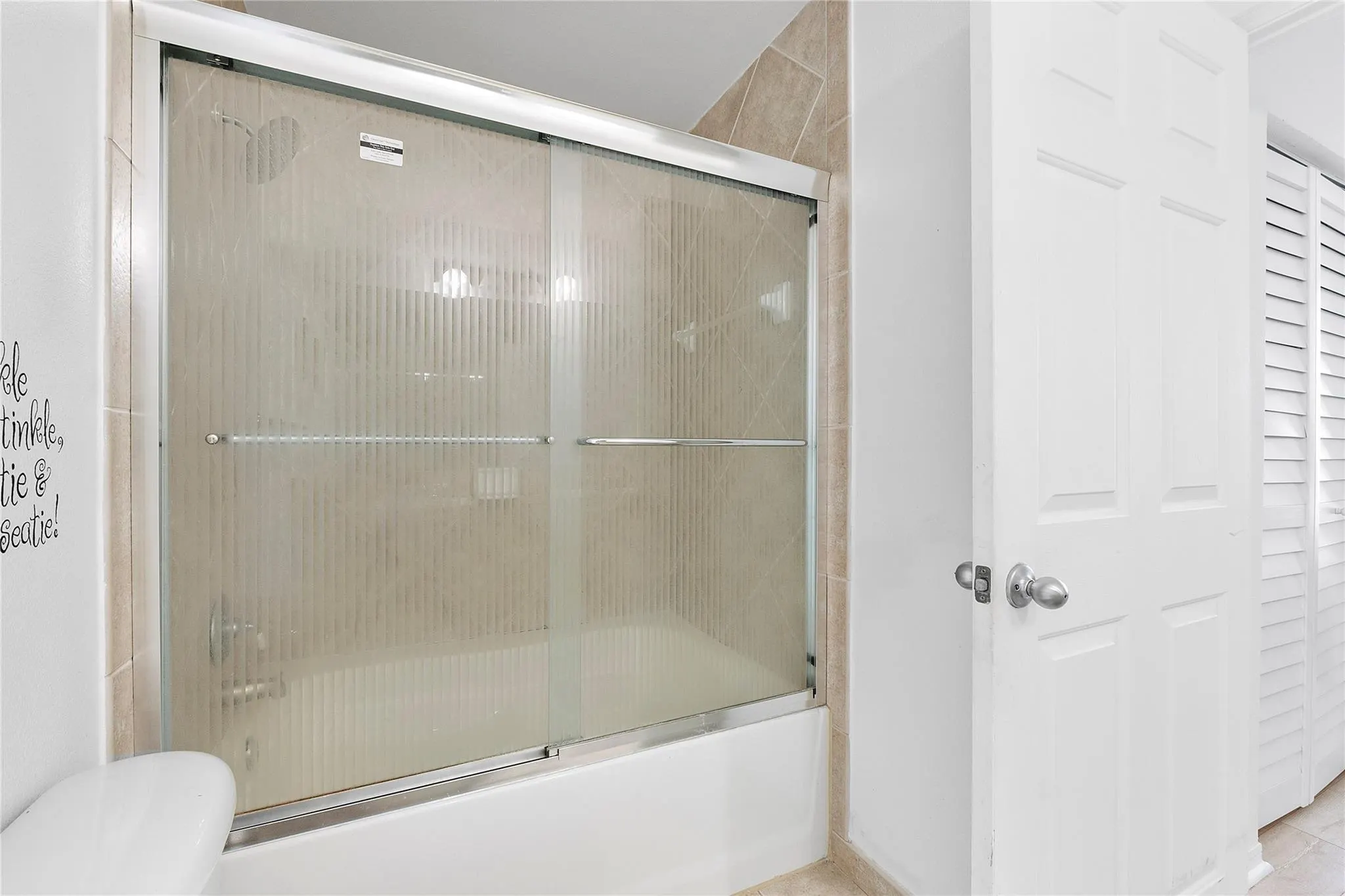 625 Casa Loma Blvd, #1608