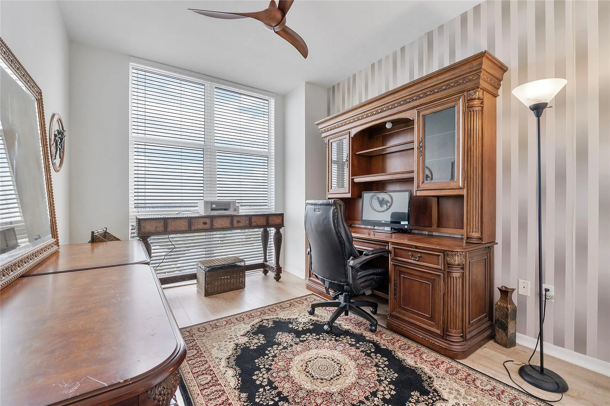 625 Casa Loma Blvd, #1608