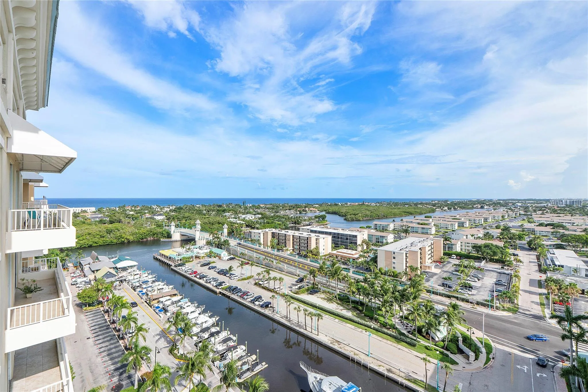 625 Casa Loma Blvd, #1608
