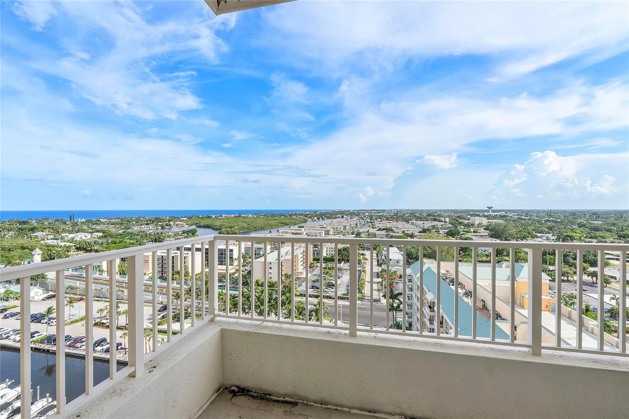 625 Casa Loma Blvd, #1608