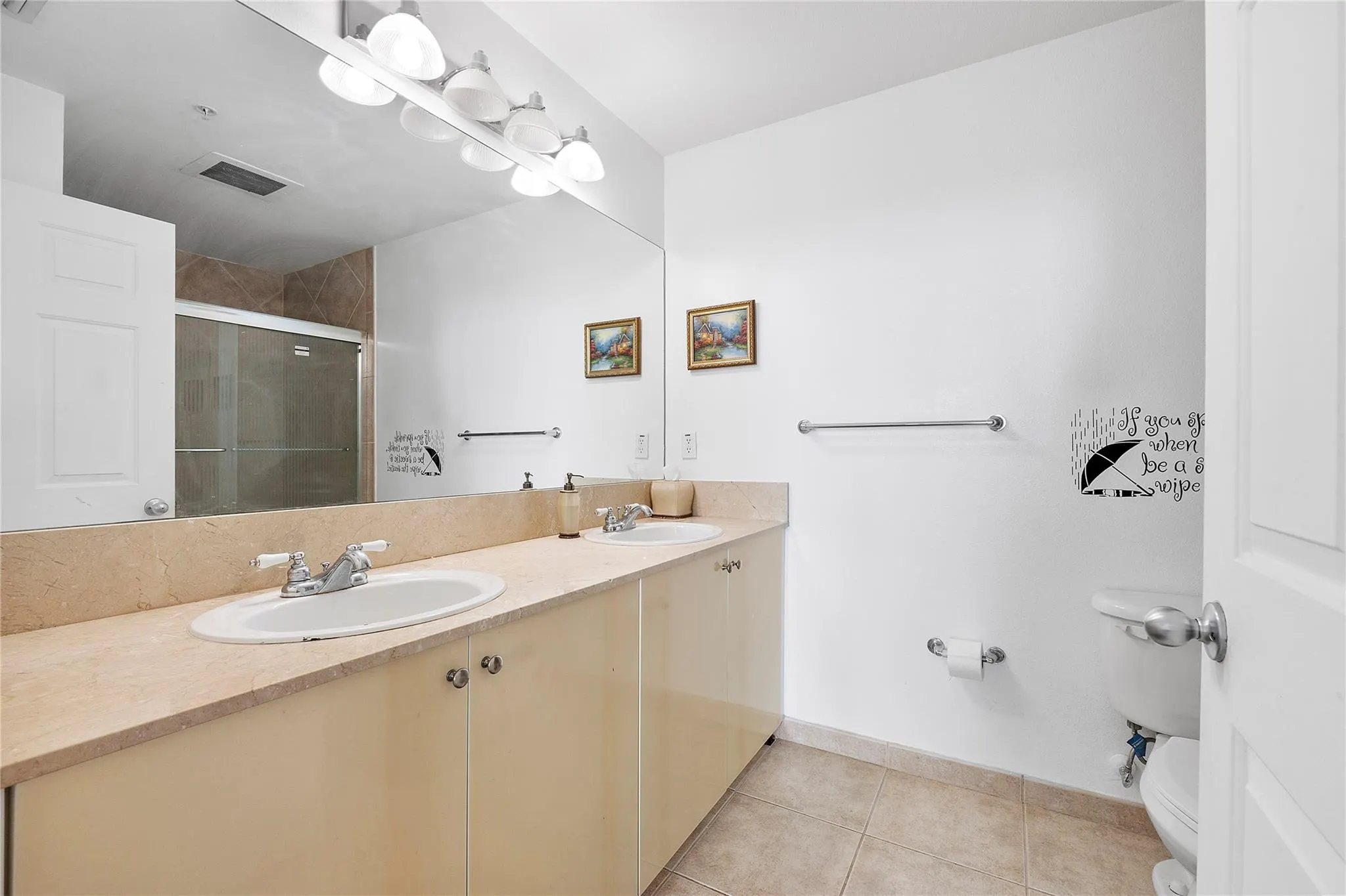 625 Casa Loma Blvd, #1608