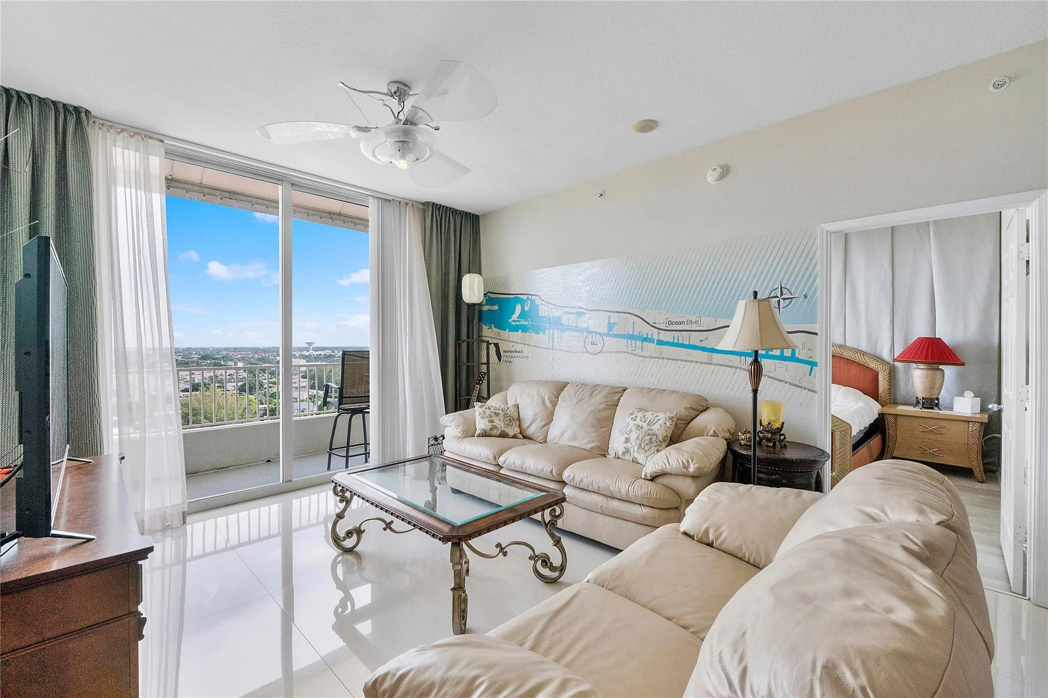 625 Casa Loma Blvd, #1608