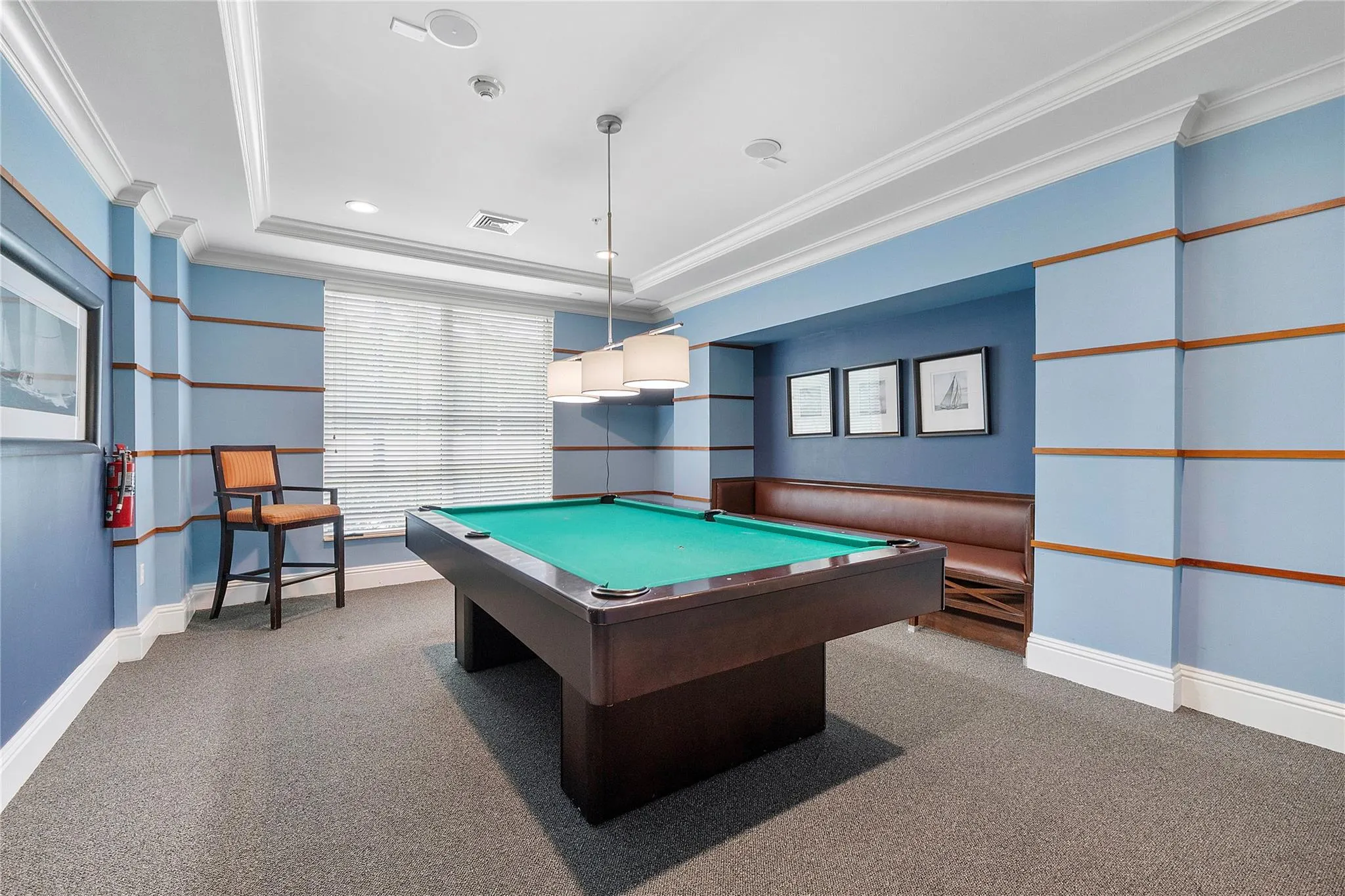 625 Casa Loma Blvd, #1608